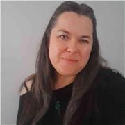 Experienced, calm, personable, patient and kind tutor ready to support you across all Sciences to GCSE, or Biology to A Level